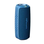 HiFuture GRAVITY (30W+15W,hordozható, IPX7), Blue, hangszóró