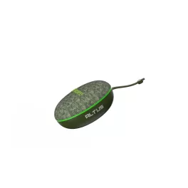   HiFuture ALTUS (10W,hordozható, IPX7),Military Green, hangszóró
