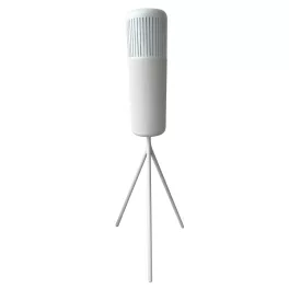 HiFuture WEDGE (48W, 360 fok), Silver, hangszóró