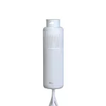 HiFuture WEDGE (48W, 360 fok), Silver, hangszóró
