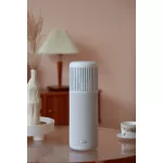 HiFuture WEDGE (48W, 360 fok), Silver, hangszóró