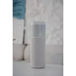 HiFuture WEDGE (48W, 360 fok), Silver, hangszóró