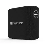 HiFuture VOCALIST 200 (100W,Karaoke), Black, hangszóró