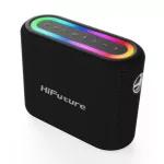 HiFuture VOCALIST 300 (150W,Karaoke), Black, hangszóró