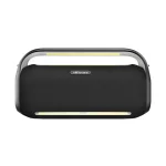 HiFuture MUSICBOX 300 (150W,Karaoke), Black, hangszóró