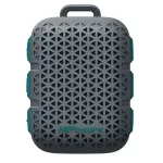 HiFuture POCKET S (5W,hordozható, IPX7), Grey, hangszóró