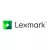 Lexmark CX942, 943, 944 Toner Magenta 22.000 oldal kapacitás