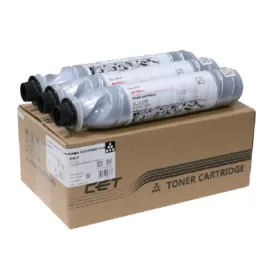   Utángyártott RICOH MP2501 toner 9000 oldal kapacitás CT 230g