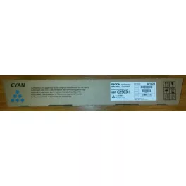 Ricoh MPC2003/2503 toner HC (Eredeti)