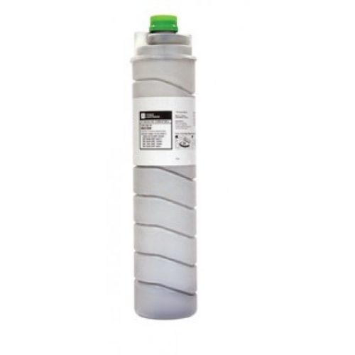 RICOH Afi1060 Toner KTN ACCES TYPE6210  (For use)