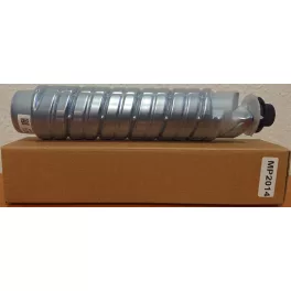 Ricoh kompatibilis toner