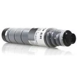 Ricoh MP2014H toner (Eredeti)