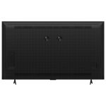 TCL 85" 85P7K QLED 215cm 4K Google TV