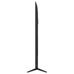 TCL 85" 85P7K QLED 215cm 4K Google TV