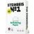 A/4 Steinbeis No.1 Classic White 80g. újrahasznosított másolópapír ISO 70-as fehérségű