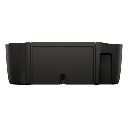 HP DeskJet 2910 AiO nyomtató
