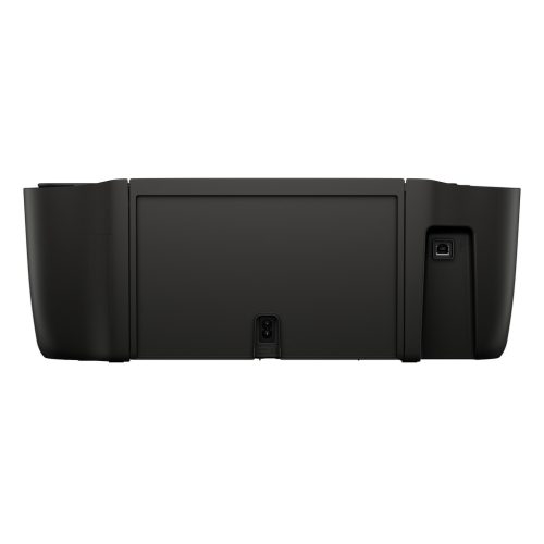 HP DeskJet 2910 AiO nyomtató