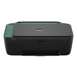 HP DeskJet 2923E AiO nyomtató
