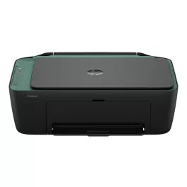 HP DeskJet 2923E AiO nyomtató