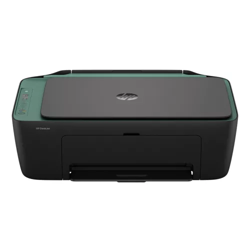 HP DeskJet 2923E AiO nyomtató