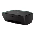 HP DeskJet 2923E AiO nyomtató