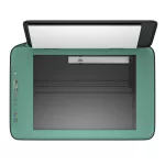 HP DeskJet 2923E AiO nyomtató