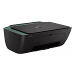 HP DeskJet 2923E AiO nyomtató