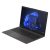HP250G10, 15.6" FHD AG SVA 250Nits, Intel Core i3 1315U, 8GB, 512GB PCIe SSD, IntelR UHD, Black, WIN11, 3 év gar
HP business partnereknek 80 pont (24 000 Ft) visszatérítés
8A5D1EA