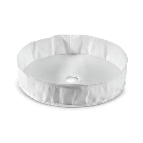 Karcher, Surface filter 0,45m2, Kat. "L", W2K, szűrő