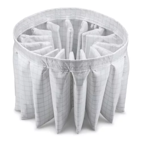 Karcher Star filter PE/PTFE M 1,6m2, szűrő