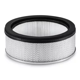 Karcher Cartridge filter PE H14 1,6m2, Szűrő