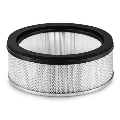 Karcher Cartridge filter PE H14 1,6m2, Szűrő