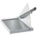 Leitz Office A4+ vágógép