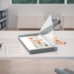 Leitz Office Pro A3 vágógép