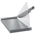 Leitz Office Pro A3 vágógép