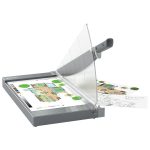 Leitz Office Pro A3 vágógép