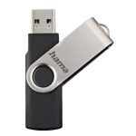 Hama USB 2.0, Pendrive