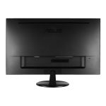 ASUS VT229H 21,5" FHD IPS, érintőkijelző monitor