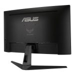 ASUS VG27VH1B 27" FHD VA 165Hz, monitor