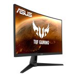 ASUS VG27VH1B 27" FHD VA 165Hz, monitor