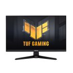 ASUS VG259Q3A 24,5" FHD IPS 180Hz, monitor