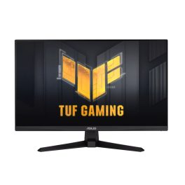 ASUS VG259Q3A 24,5" FHD IPS 180Hz, monitor
