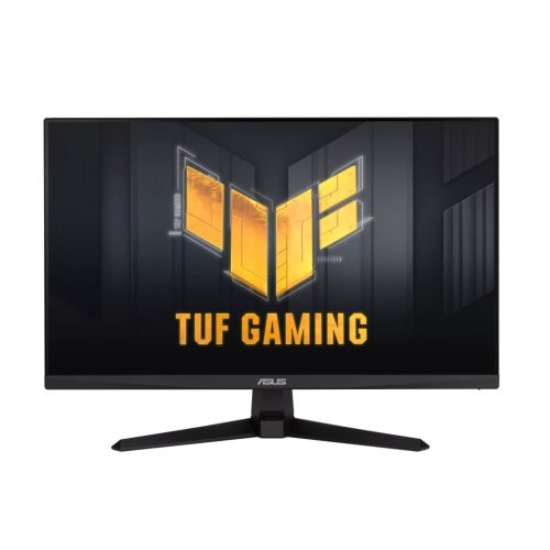 ASUS VG259Q3A 24,5" FHD IPS 180Hz, monitor