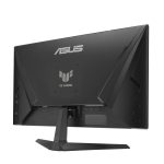 ASUS VG259Q3A 24,5" FHD IPS 180Hz, monitor