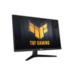 ASUS VG259Q3A 24,5" FHD IPS 180Hz, monitor