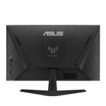 ASUS VG259Q3A 24,5" FHD IPS 180Hz, monitor