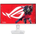 ASUS XG27ACS-W 27" QHD IPS 180Hz, monitor