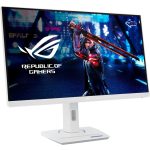 ASUS XG27ACS-W 27" QHD IPS 180Hz, monitor