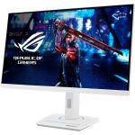 ASUS XG27ACS-W 27" QHD IPS 180Hz, monitor