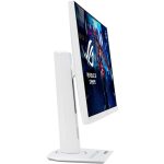 ASUS XG27ACS-W 27" QHD IPS 180Hz, monitor